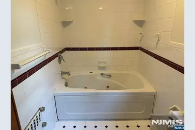 37 Columbus Avenue, Harrington Park, NJ 07640 - Photo 17