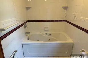 37 Columbus Ave, Harrington Park, NJ 07640 - Photo 17
