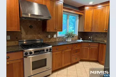 37 Columbus Avenue, Harrington Park, NJ 07640 - Photo 7