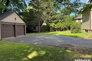 37 Columbus Ave, Harrington Park, NJ 07640 - Photo 23