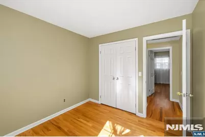 230 Washington Avenue, Westwood, NJ 07675 - Photo 11
