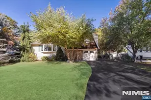230 Washington Ave, Westwood, NJ 07675 - Photo 1