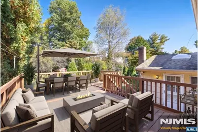 230 Washington Avenue, Westwood, NJ 07675 - Photo 39