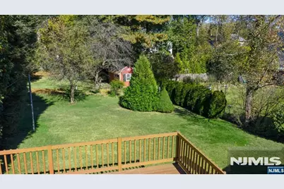 230 Washington Avenue, Westwood, NJ 07675 - Photo 21