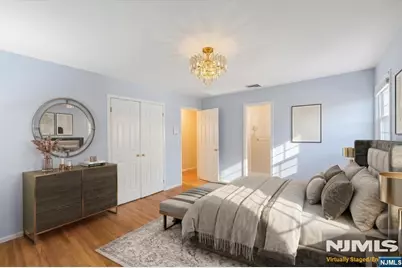 230 Washington Avenue, Westwood, NJ 07675 - Photo 35