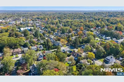 230 Washington Avenue, Westwood, NJ 07675 - Photo 25