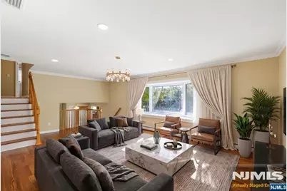 230 Washington Avenue, Westwood, NJ 07675 - Photo 33
