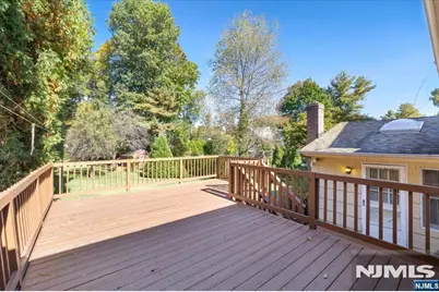 230 Washington Avenue, Westwood, NJ 07675 - Photo 19