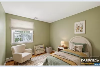 230 Washington Avenue, Westwood, NJ 07675 - Photo 37