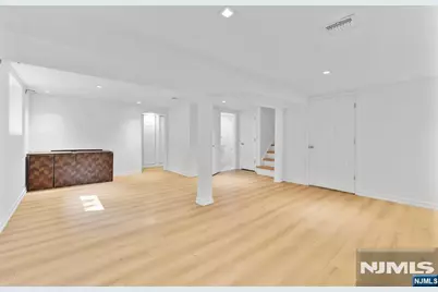 226 Haworth Avenue, Haworth, NJ 07641 - Photo 43