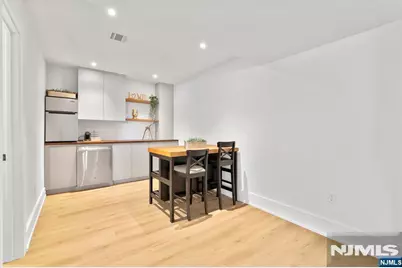 226 Haworth Avenue, Haworth, NJ 07641 - Photo 39