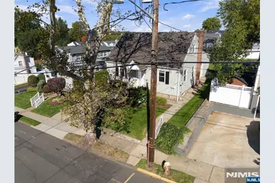 164 Arlington Boulevard, North Arlington, NJ 07031 - Photo 29