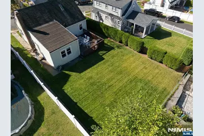 164 Arlington Boulevard, North Arlington, NJ 07031 - Photo 35