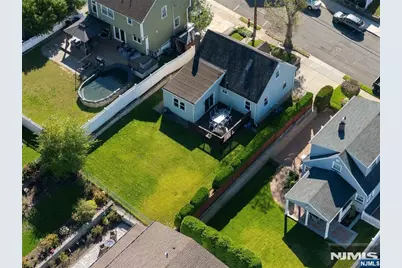 164 Arlington Boulevard, North Arlington, NJ 07031 - Photo 33