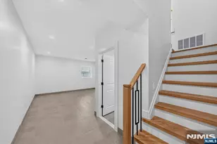 85-87 Echo Pl A, Elmwood Park, NJ 07407 - Photo 25