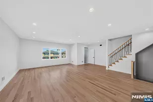 85-87 Echo Pl A, Elmwood Park, NJ 07407 - Photo 5