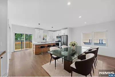 85-87 Echo Place A #A, Elmwood Park, NJ 07407 - Photo 1