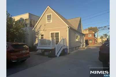 395 River Drive, Garfield, NJ 07026 - Photo 3