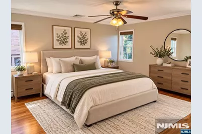 546 Art Lane, Ridgefield, NJ 07657 - Photo 11