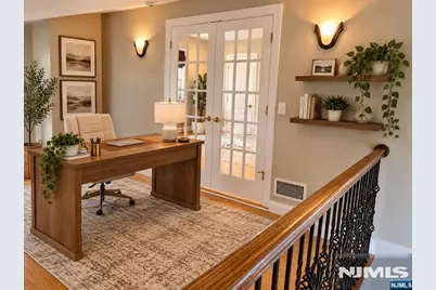 546 Art Lane, Ridgefield, NJ 07657 - Photo 9