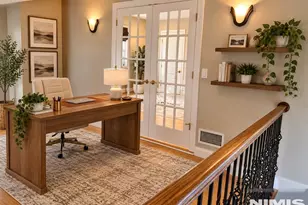 546 Art Ln, Ridgefield, NJ 07657 - Photo 9