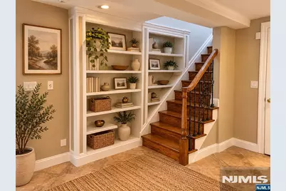 546 Art Lane, Ridgefield, NJ 07657 - Photo 17
