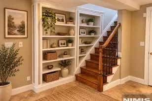546 Art Ln, Ridgefield, NJ 07657 - Photo 17
