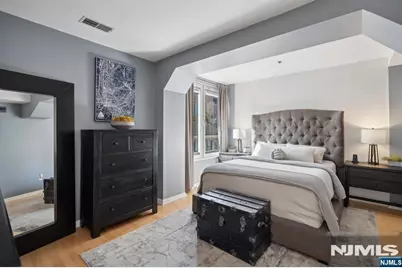 600 Harbor Boulevard 949 #949, Weehawken, NJ 07086 - Photo 7