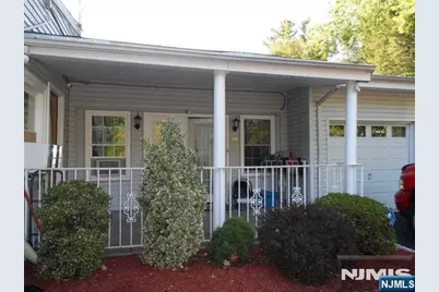 99 Forest Avenue, Paramus, NJ 07652 - Photo 1