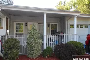 99 Forest Ave, Paramus, NJ 07652 - Photo 1