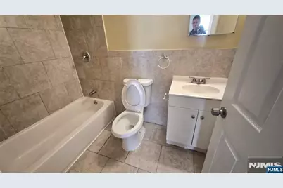 410 Harrison Street, Passaic, NJ 07055 - Photo 15