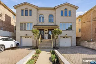 456 Glen Ave A, Palisades Park, NJ 07650 - Photo 1