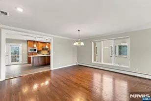 456 Glen Ave A, Palisades Park, NJ 07650 - Photo 5