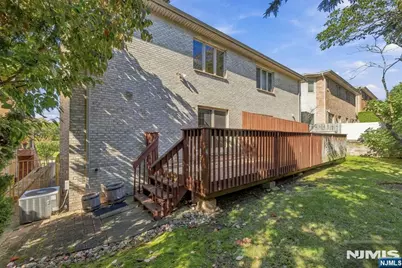 456 Glen Avenue A #A, Palisades Park, NJ 07650 - Photo 21