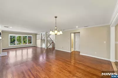 456 Glen Avenue A #A, Palisades Park, NJ 07650 - Photo 3