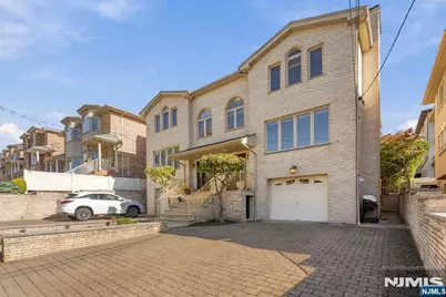 456 Glen Avenue A #A, Palisades Park, NJ 07650 - Photo 23
