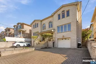 456 Glen Ave A, Palisades Park, NJ 07650 - Photo 23