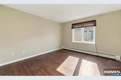 456 Glen Avenue A #A, Palisades Park, NJ 07650 - Photo 13