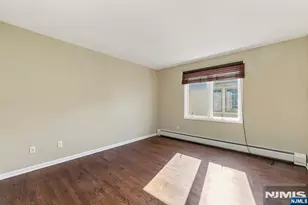 456 Glen Ave A, Palisades Park, NJ 07650 - Photo 13