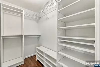 456 Glen Avenue A #A, Palisades Park, NJ 07650 - Photo 19