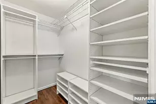 456 Glen Ave A, Palisades Park, NJ 07650 - Photo 19