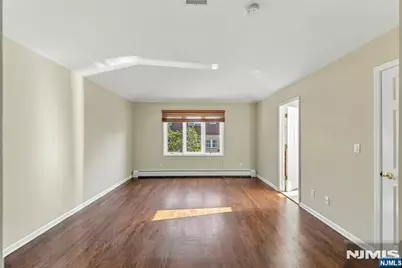 456 Glen Avenue A #A, Palisades Park, NJ 07650 - Photo 15