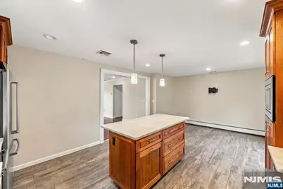 456 Glen Avenue A #A, Palisades Park, NJ 07650 - Photo 7
