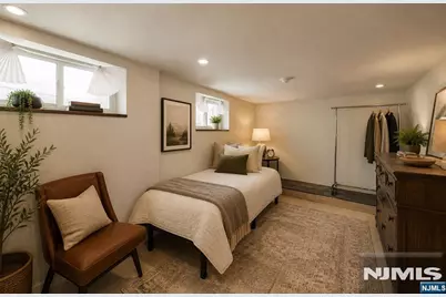 119 Sherwood Avenue, Mahwah, NJ 07430 - Photo 17