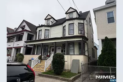 14 Martha Place, Passaic, NJ 07055 - Photo 1