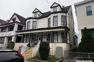 14 Martha Pl, Passaic, NJ 07055 - Photo 1