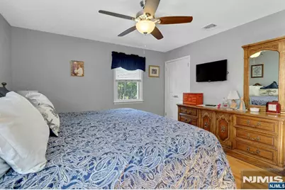 13 Darlene Terrace, Washington Township, NJ 07676 - Photo 19