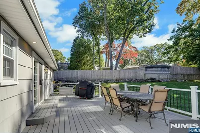 13 Darlene Terrace, Washington Township, NJ 07676 - Photo 33