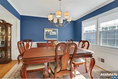 13 Darlene Terrace, Washington Township, NJ 07676 - Photo 11