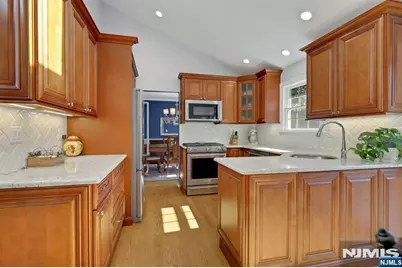 13 Darlene Terrace, Washington Township, NJ 07676 - Photo 13